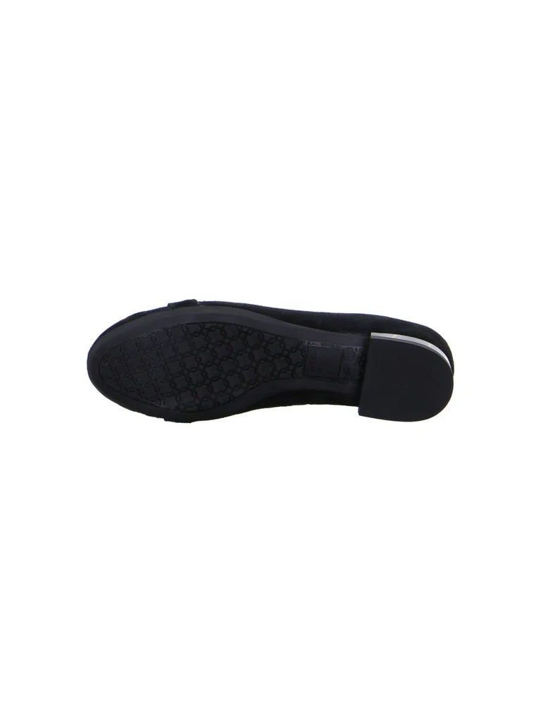 ARA Siena 12-20605-01 Schwarz - Boutique du Cordonnier