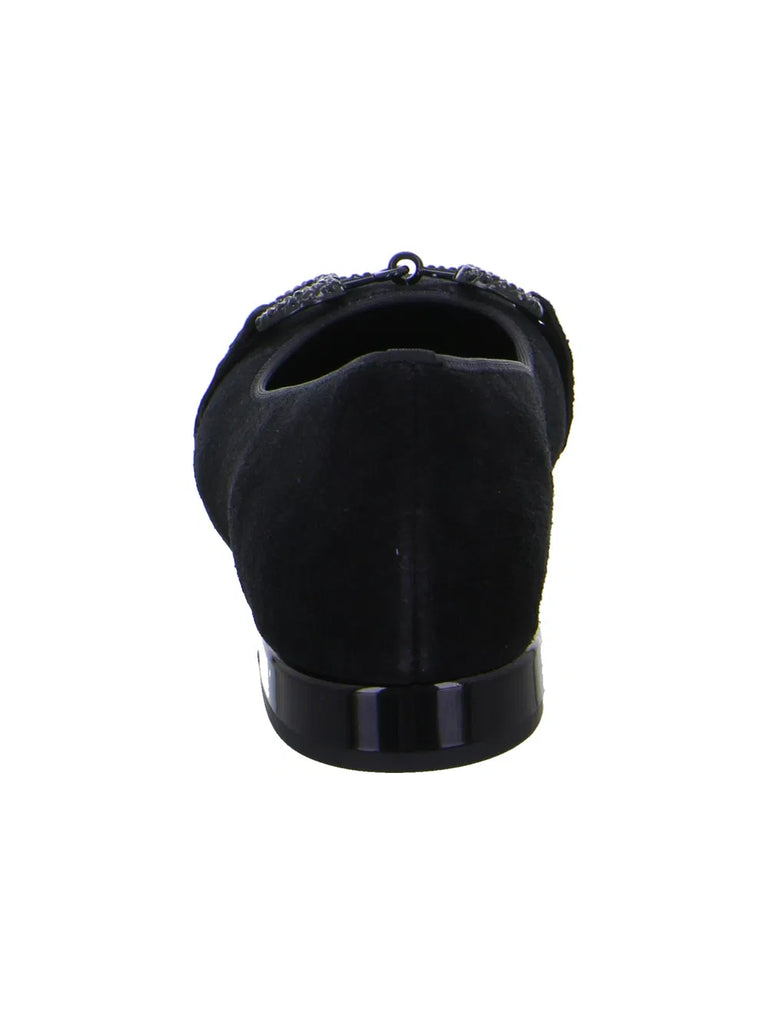 ARA Siena 12-20605-01 Schwarz - Boutique du Cordonnier