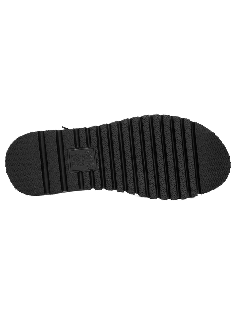 ARA Tansy Tibet 12-50502-01 Noir - Boutique d Cordonnier