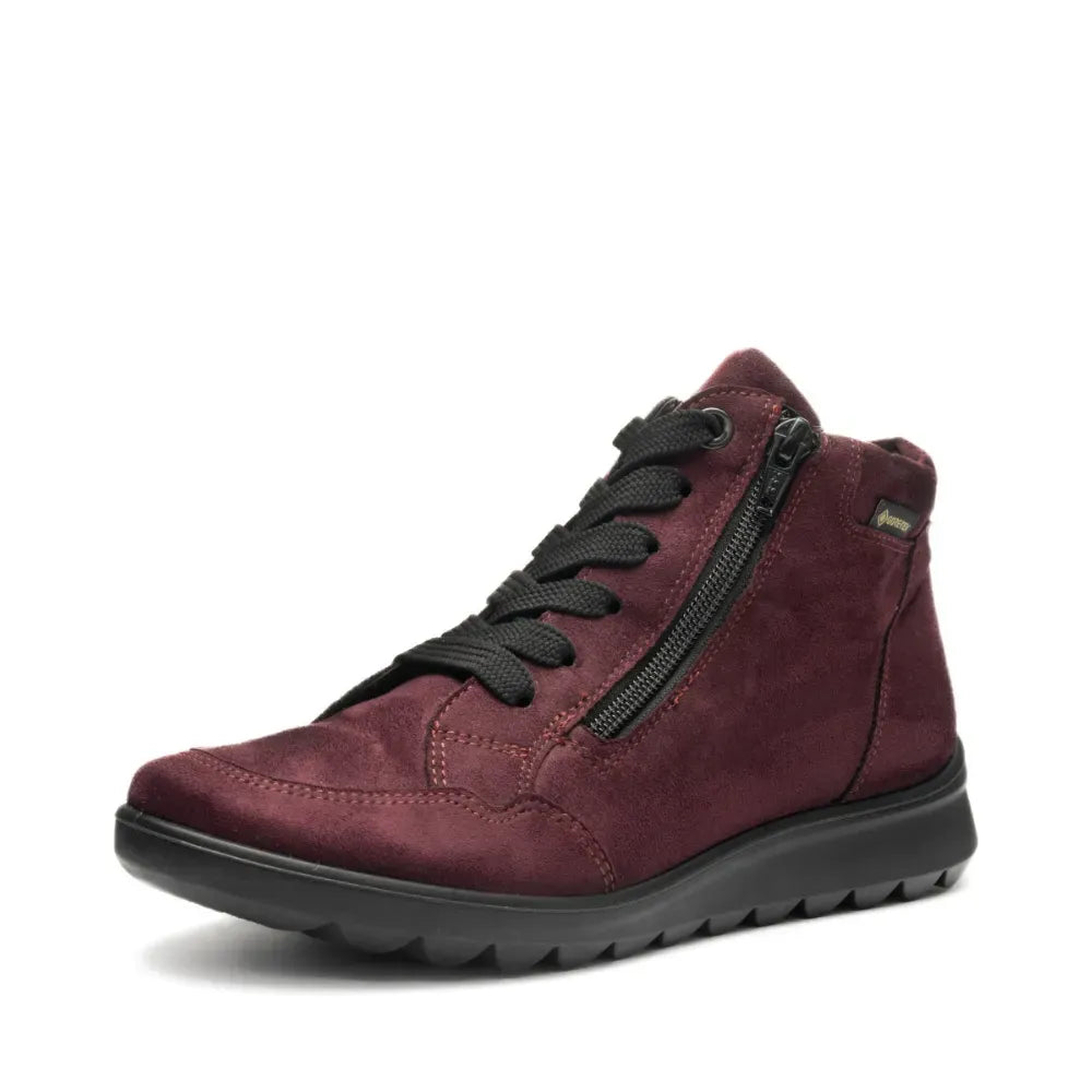 ARA Toronto 12-40416-19 Brunello | Gore-tex - Boutique du Cordonnier