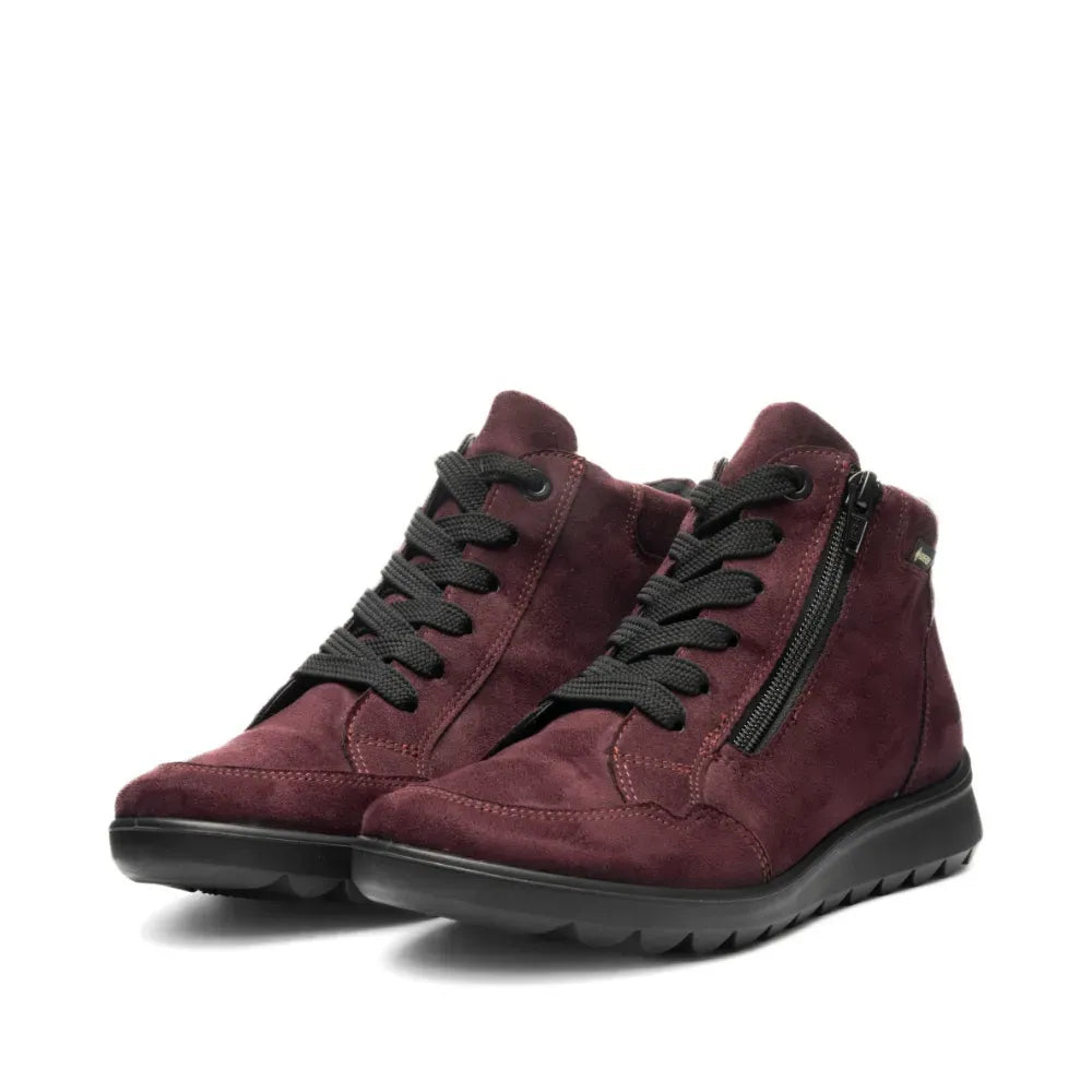 ARA Toronto 12-40416-19 Brunello | Gore-tex - Boutique du Cordonnier