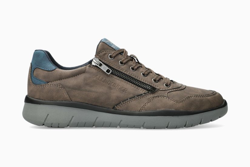 Mephisto allrounder homme shop