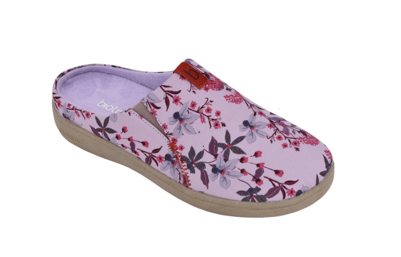 Biotime PERI Lavender - Boutique du Cordonnier
