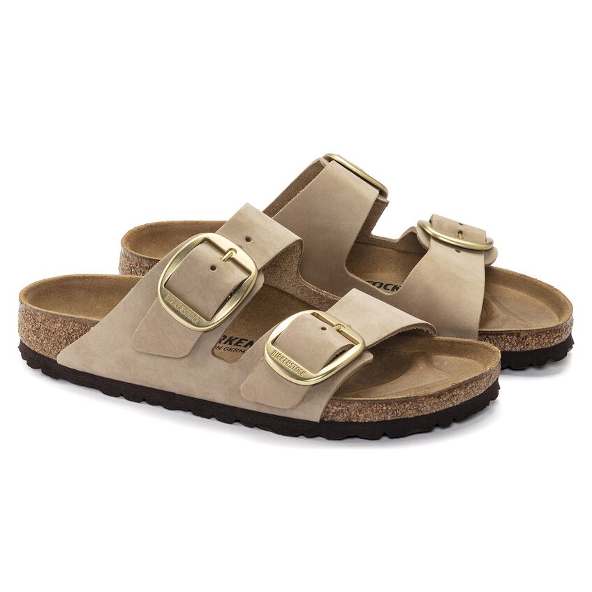 Magasinez en ligne des sandales Birkenstock Arizona Big Buckle – Boutique du Cordonnier Magasinez en ligne des sandales Birkenstock Arizona Big Buckle – Boutique du Cordonnier