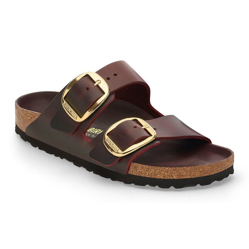 Shop Birkenstock Arizona Big Buckle Sandals Online