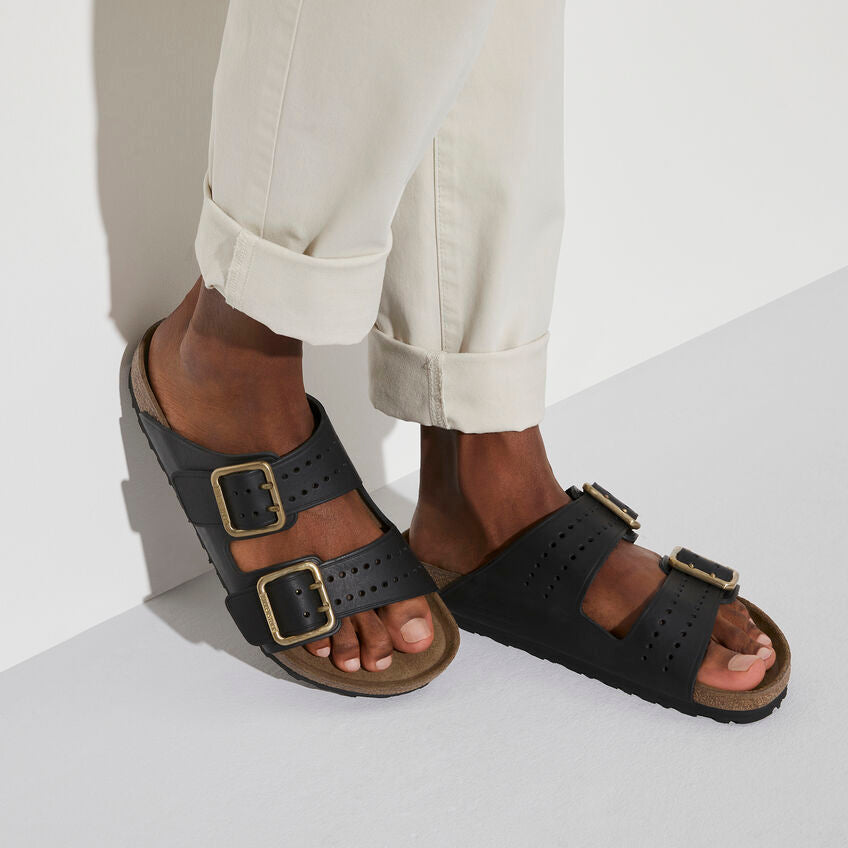 Shop Online for Birkenstock Arizona Sandals – Boutique du Shop Online for Birkenstock Arizona Sandals – Boutique du