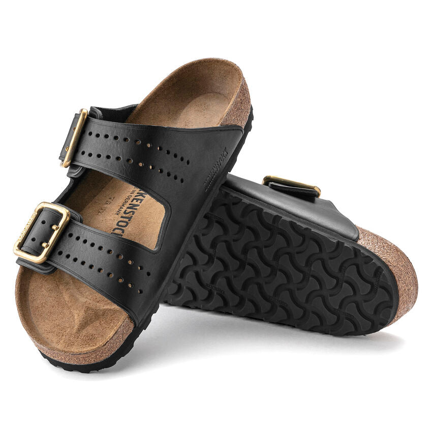 Shop Online for Birkenstock Arizona Sandals – Boutique du Shop Online for Birkenstock Arizona Sandals – Boutique du