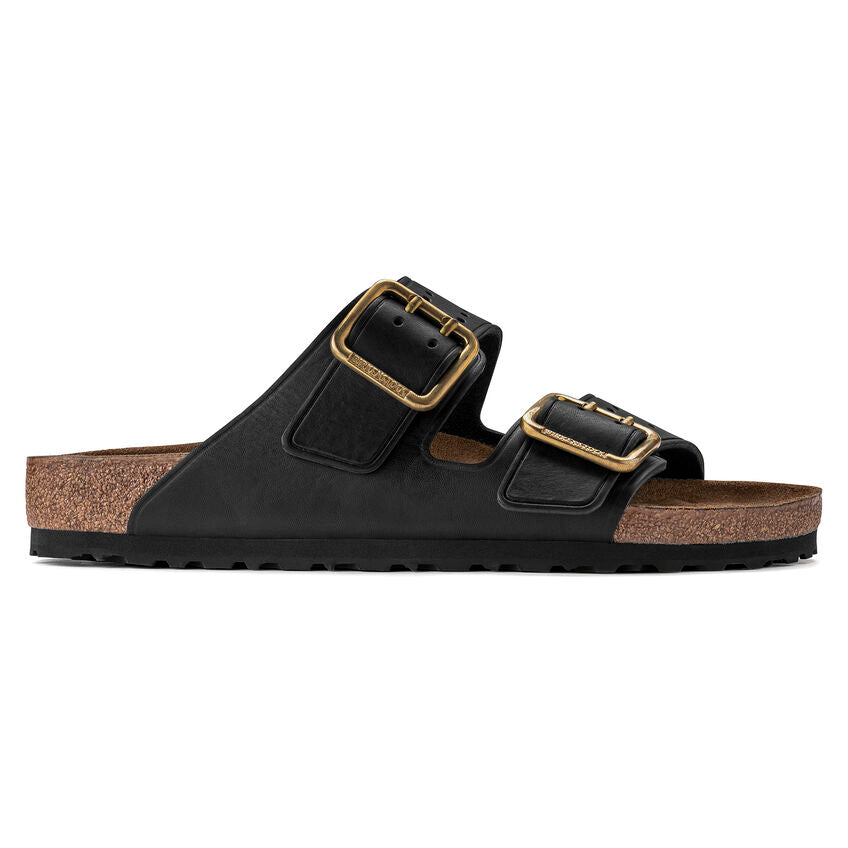 Shop Online for Birkenstock Arizona Sandals – Boutique du Shop Online for Birkenstock Arizona Sandals – Boutique du