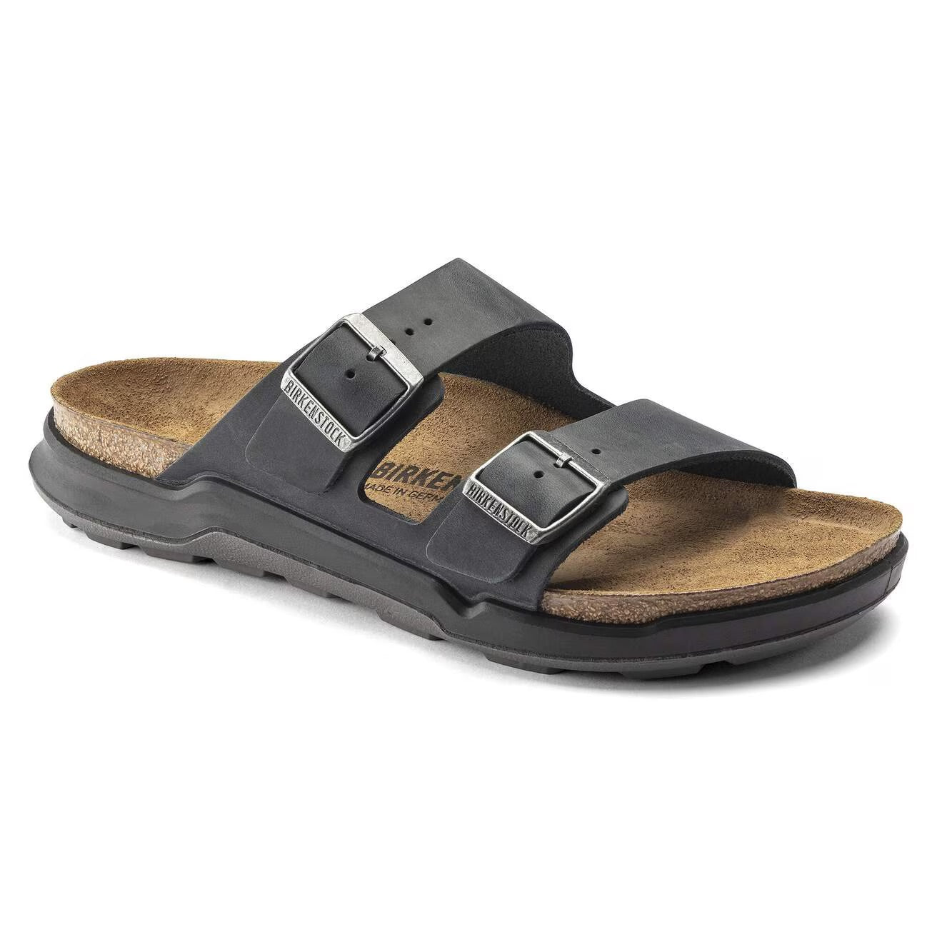 Shop Online for Birkenstock Arizona Sandals – Boutique du Cordonnier