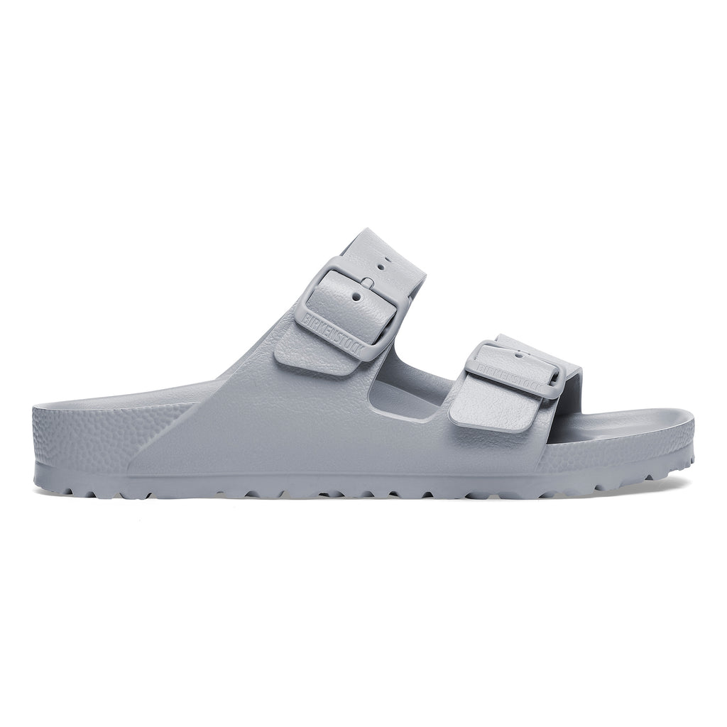 Birkenstock ARIZONA EVA 1027592 Stone Coin | EVA Largeur Étroite - Boutique du Cordonnier