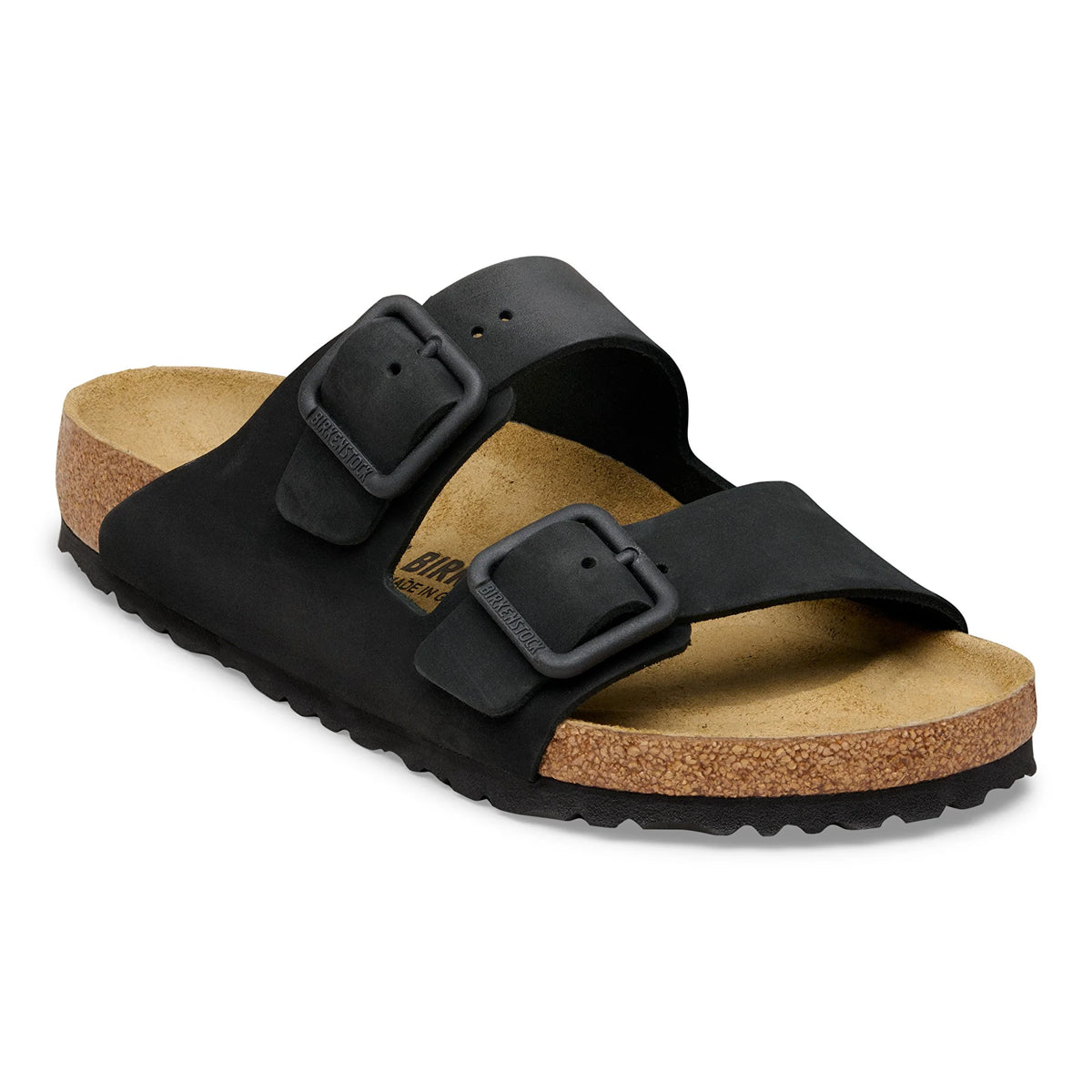 Shop Online for Birkenstock Arizona Sandals – Boutique du Cordonnier