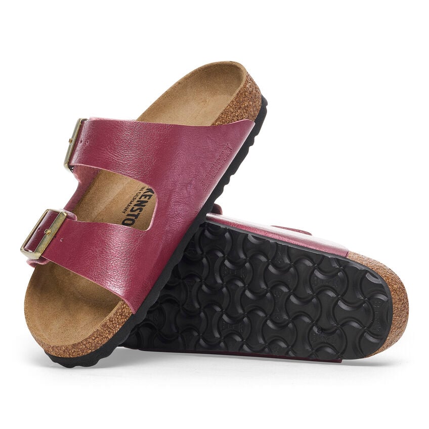 Shop Online for Birkenstock Arizona Sandals Boutique du Cordonnier
