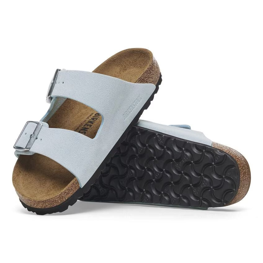 Shop online Birkenstock ARIZONA Sandals – Boutique du Cordonnier