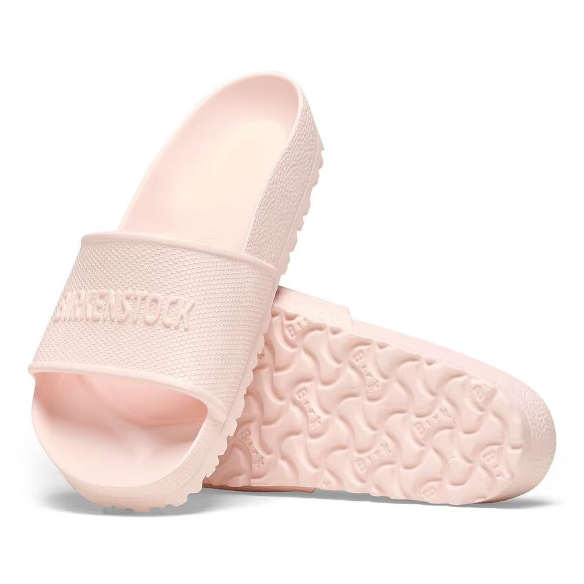 Birkenstock BARBADOS EVA 1026141 Rose | EVA Largeur Régulière - Boutique du Cordonnier