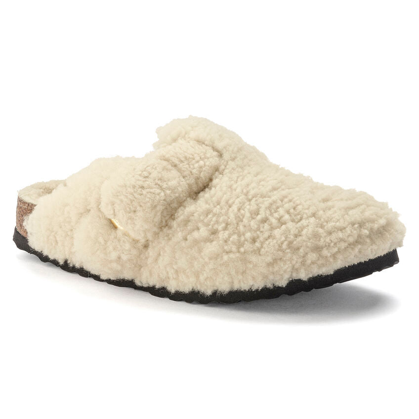 Shop online Birkenstock Boston Clogs