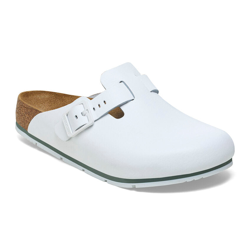 Shop Birkenstock's Professional Non-slip Clogs – Boutique du