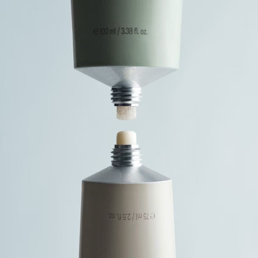 Birkenstock Essentiels beauté des pieds – Rituel douceur 1030522 - Boutique du Cordonnier
