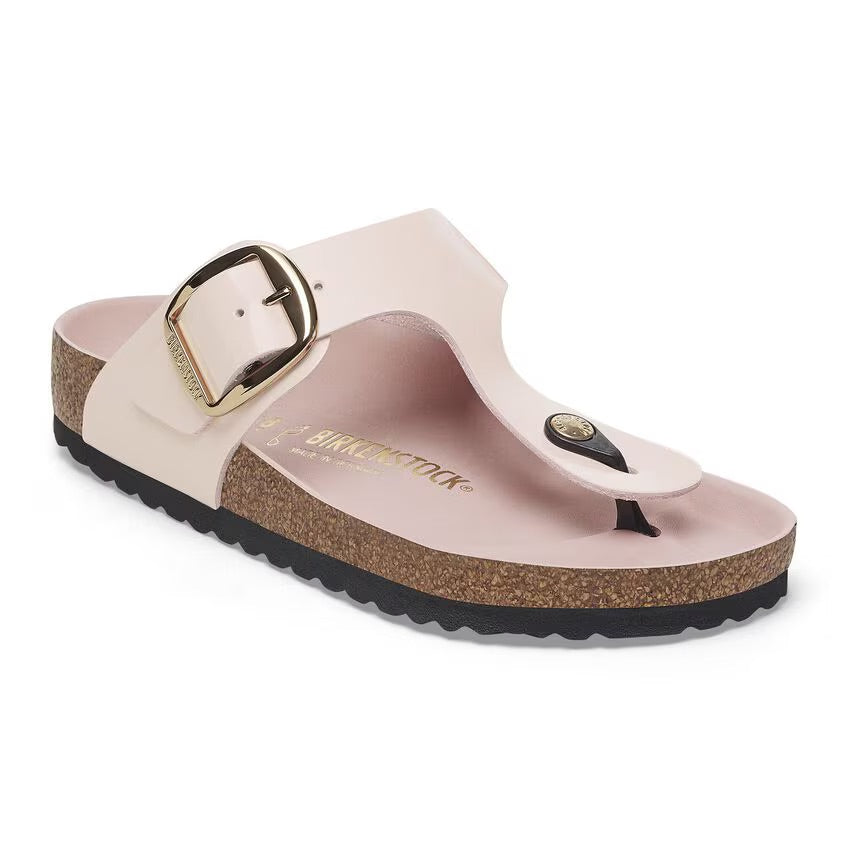 Birkenstock Sandals Gizeh Exquisite Ojotas Birkenstock Gizeh Eva