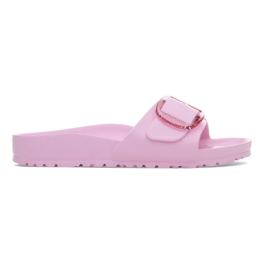 Shop Birkenstock EVA Sandals – Boutique du Cordonnier