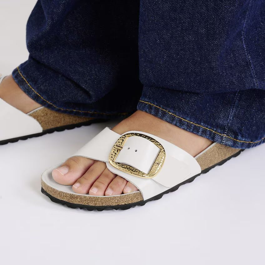 Shop Birkenstock Sandals – Boutique du Cordonnier