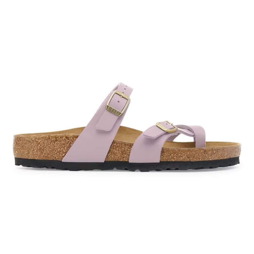 Shop Online Birkenstock Mayari Sandals in Laval – Boutique du