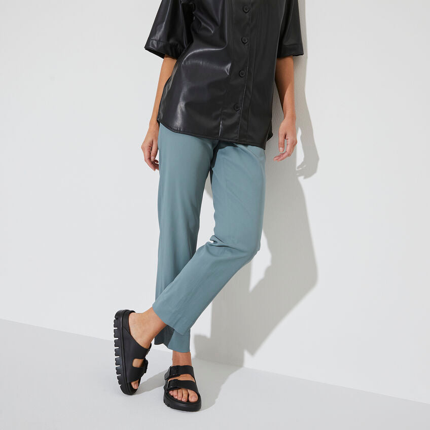 Shop Birkenstock s Arizona Chunky Sandals Boutique du Cordonnier