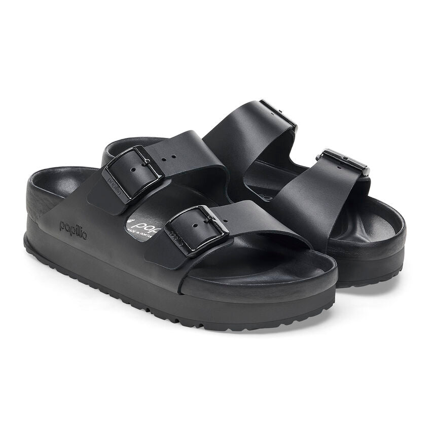 Amazon.com | Birkenstock Women's Papillio Arizona Chunky