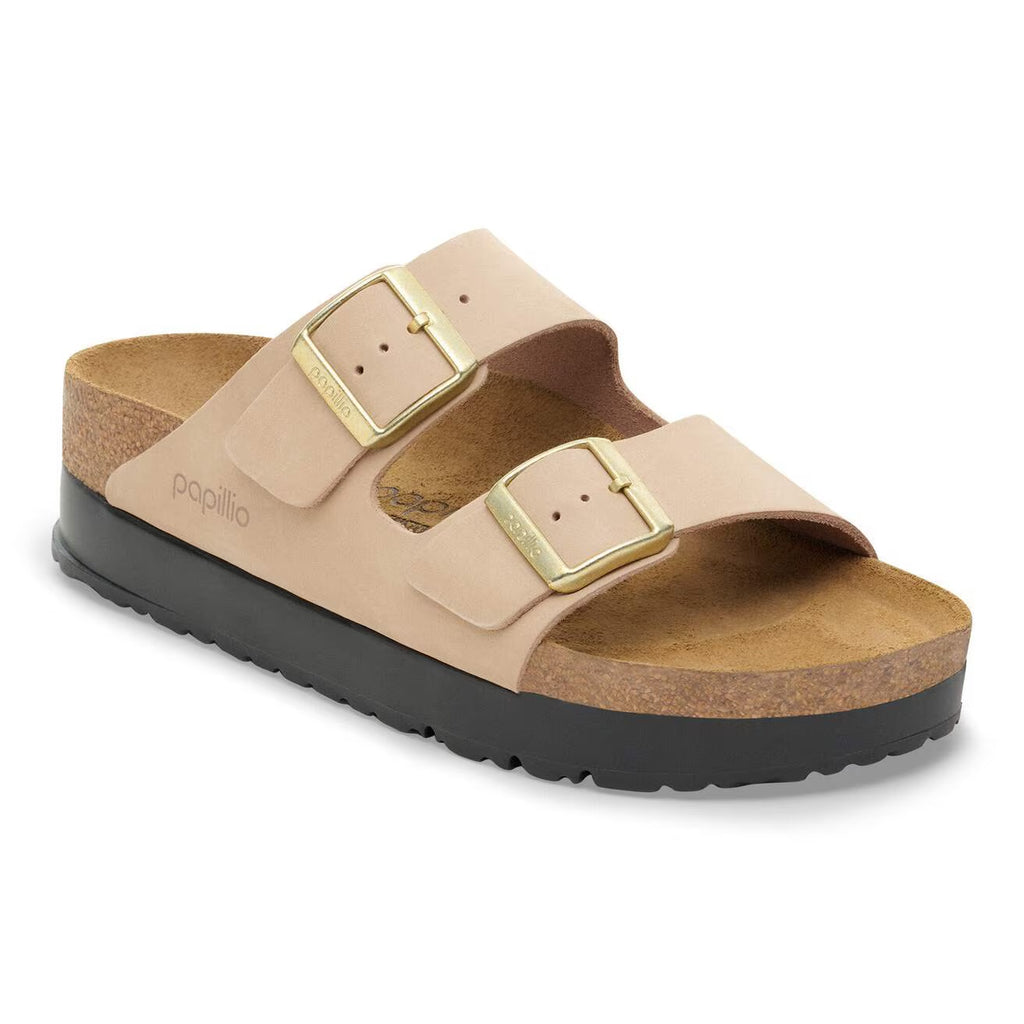 Papillio by Birkenstock | Large Selection in Canada of Women