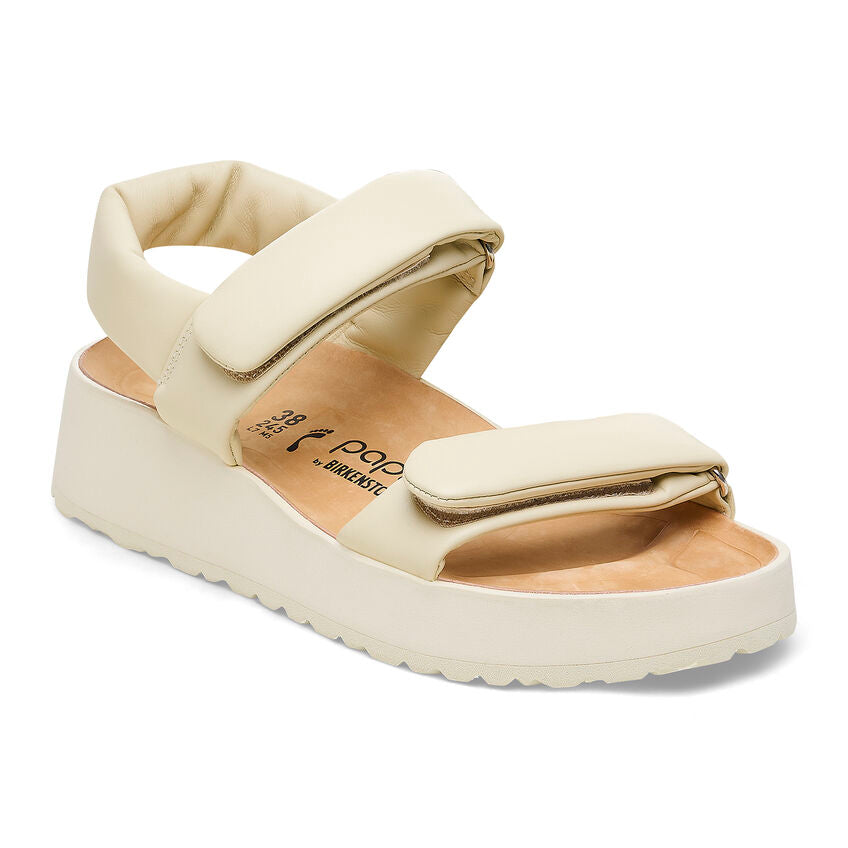Is papillio made by birkenstock hotsell