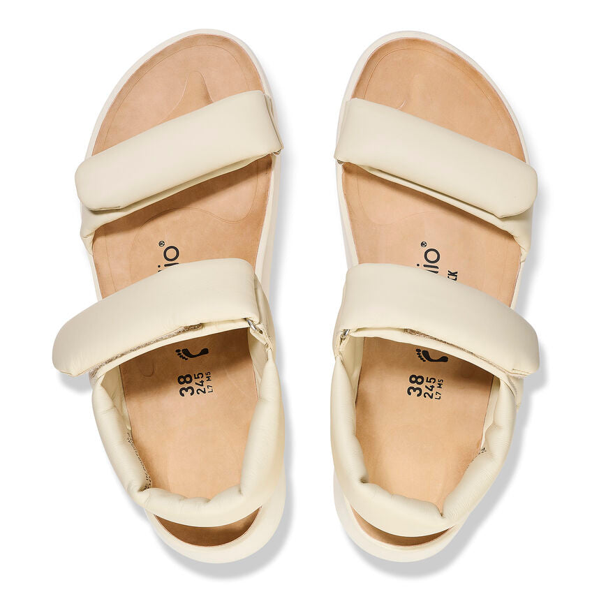 Buy Birkenstock Papillio Platform Sandals Online – Boutique du