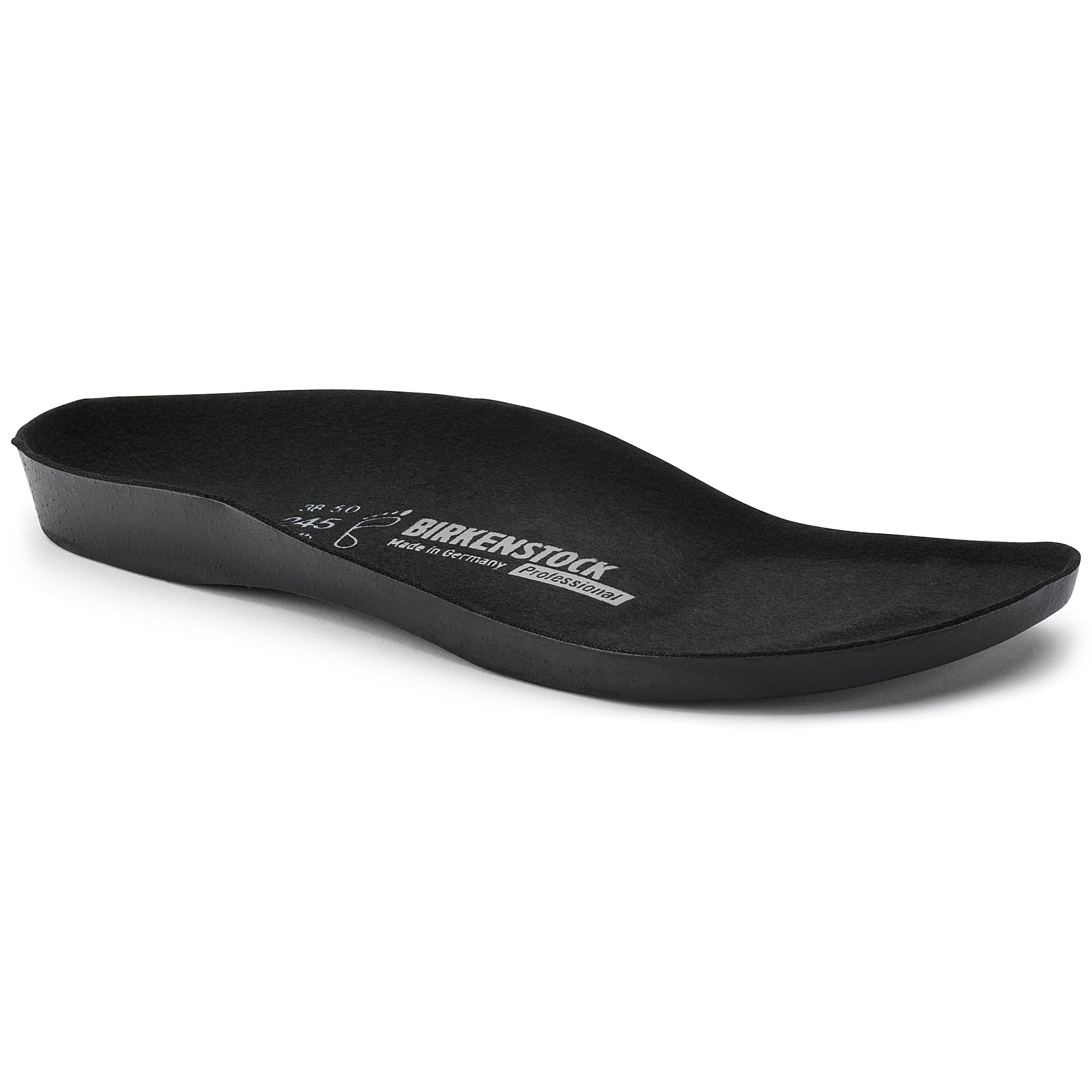 Super birki insoles outlet