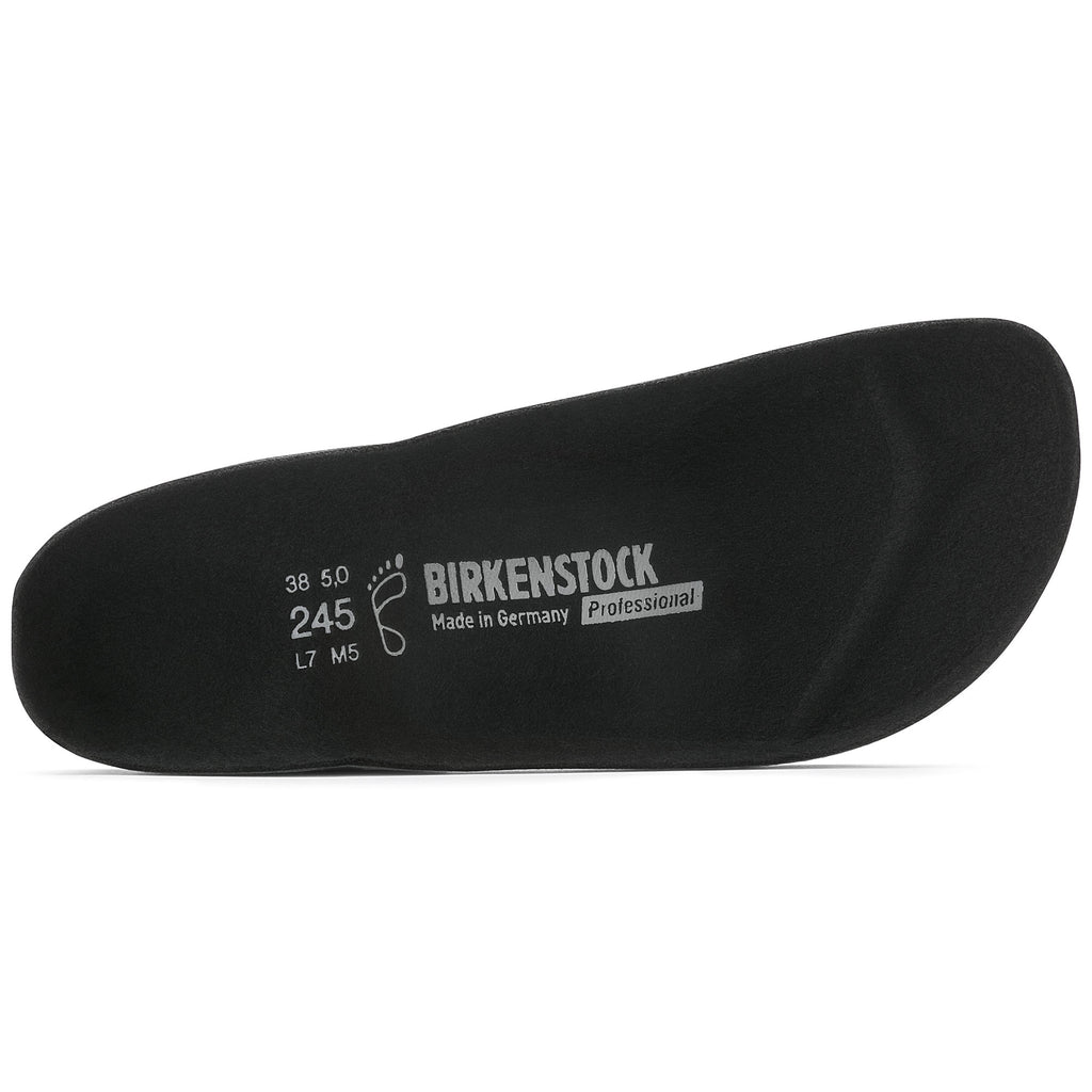 Birkenstock Profi-Super Birki Replacement Footbed 1026345 - Boutique du Cordonnier