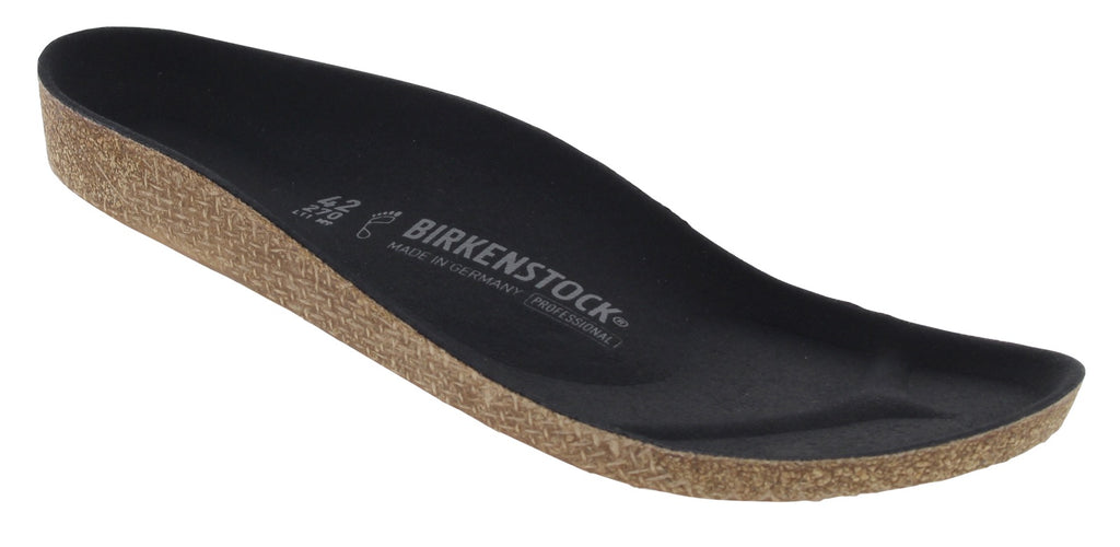 Birkenstock Replacement Footbed Cork-Latex 2.0 1029729 Largeur Régulière - Boutique du Cordonnier