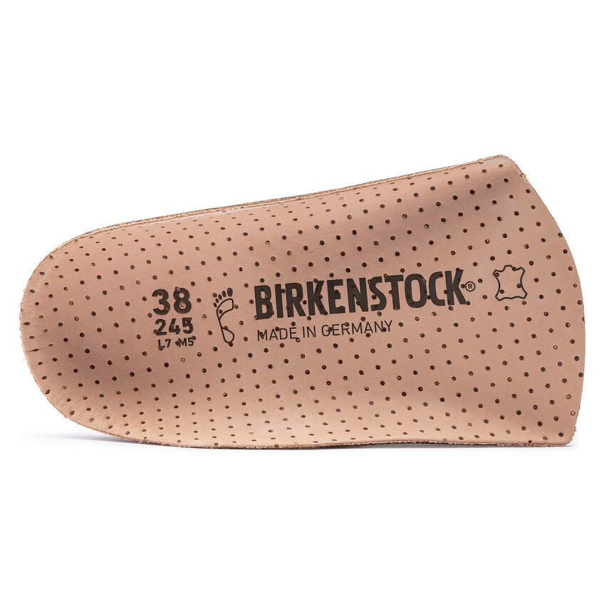 Birkenstock Semelle BIRKO BALANCE 1001197 | Largeur Régulière - Boutique du Cordonnier