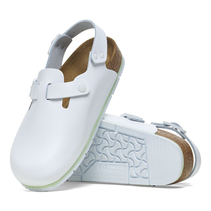 Shop Birkenstock's Professional Non-Slip Shoes – Boutique du