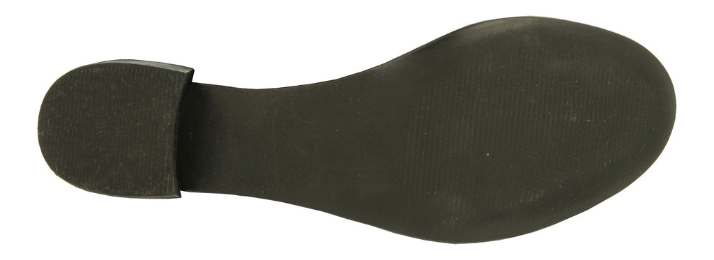 DB Shoes BADMINTON 58062Z/58062X Noir - Boutique du Cordonnier
