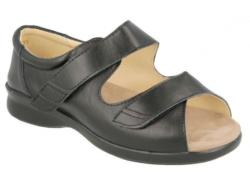 Shoes for Hallux Valgus Bunions in Laval Tagged sandales Boutique du Cordonnier
