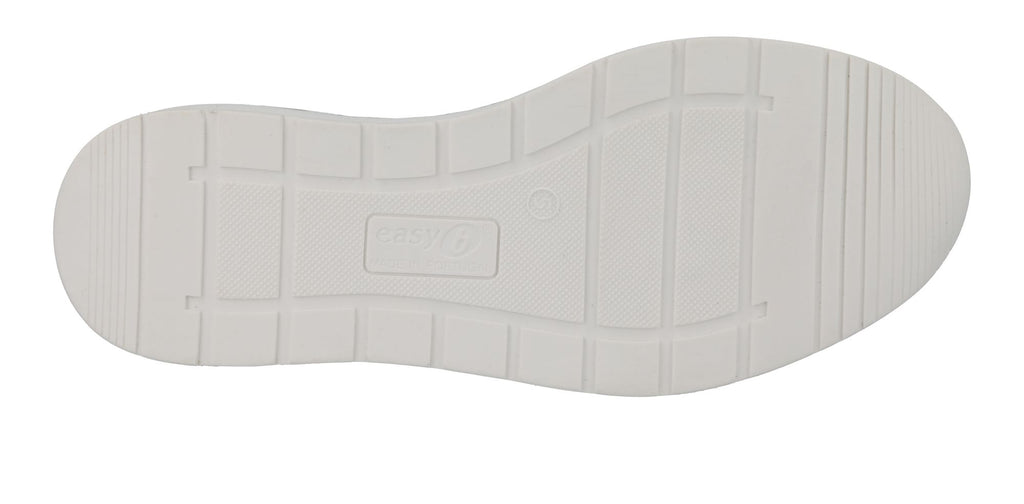 DB Shoes COCKATOO 75159W Blanc - Boutique du Cordonnier