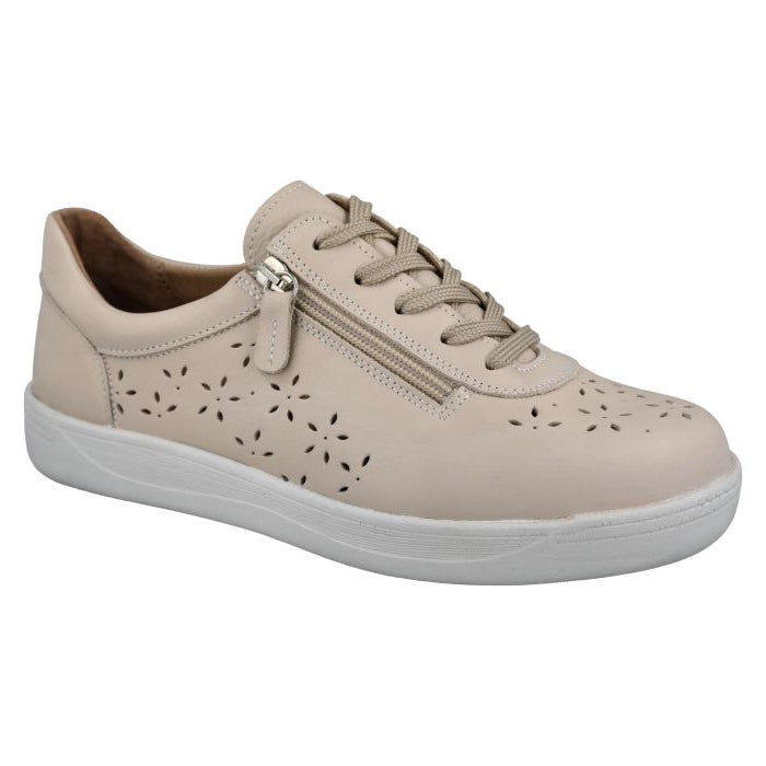 Chaussures Orthopédiques Femmes