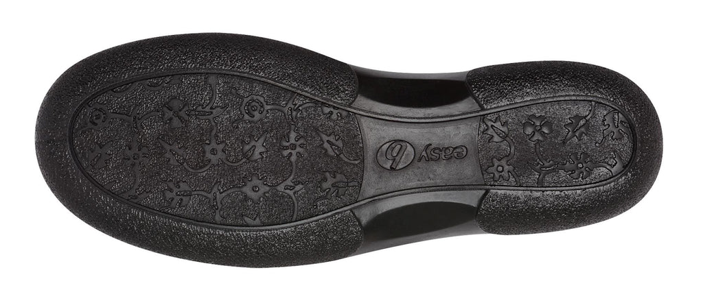 DB Shoes PACIFIC 78994A Noir - Boutique du Cordonnier