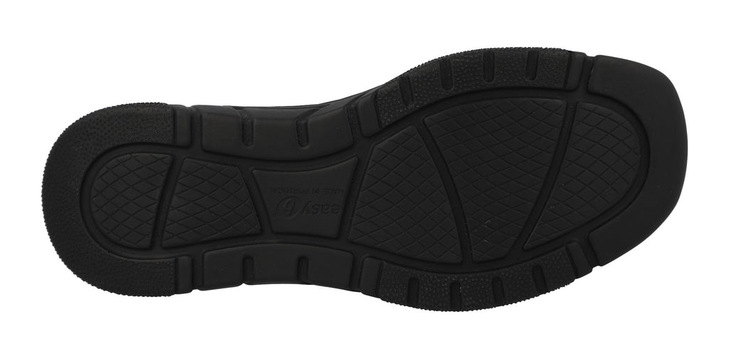DB Shoes PANTHER 75147A Noir - Boutique du Cordonnier