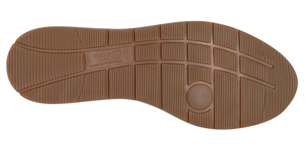 DB Shoes WHITWORTH 78770H Taupe - Boutique du Cordonnier