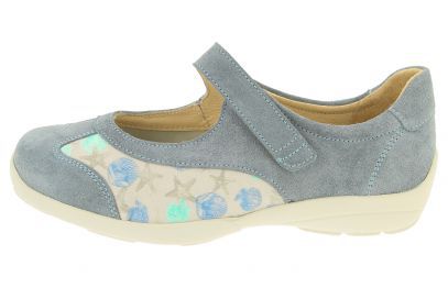 Cheap shoes winnipeg 2025