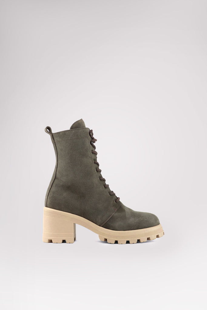 Pajar ASTRALA Rustic PDPHE00536.01 - Boutique du Cordonnier