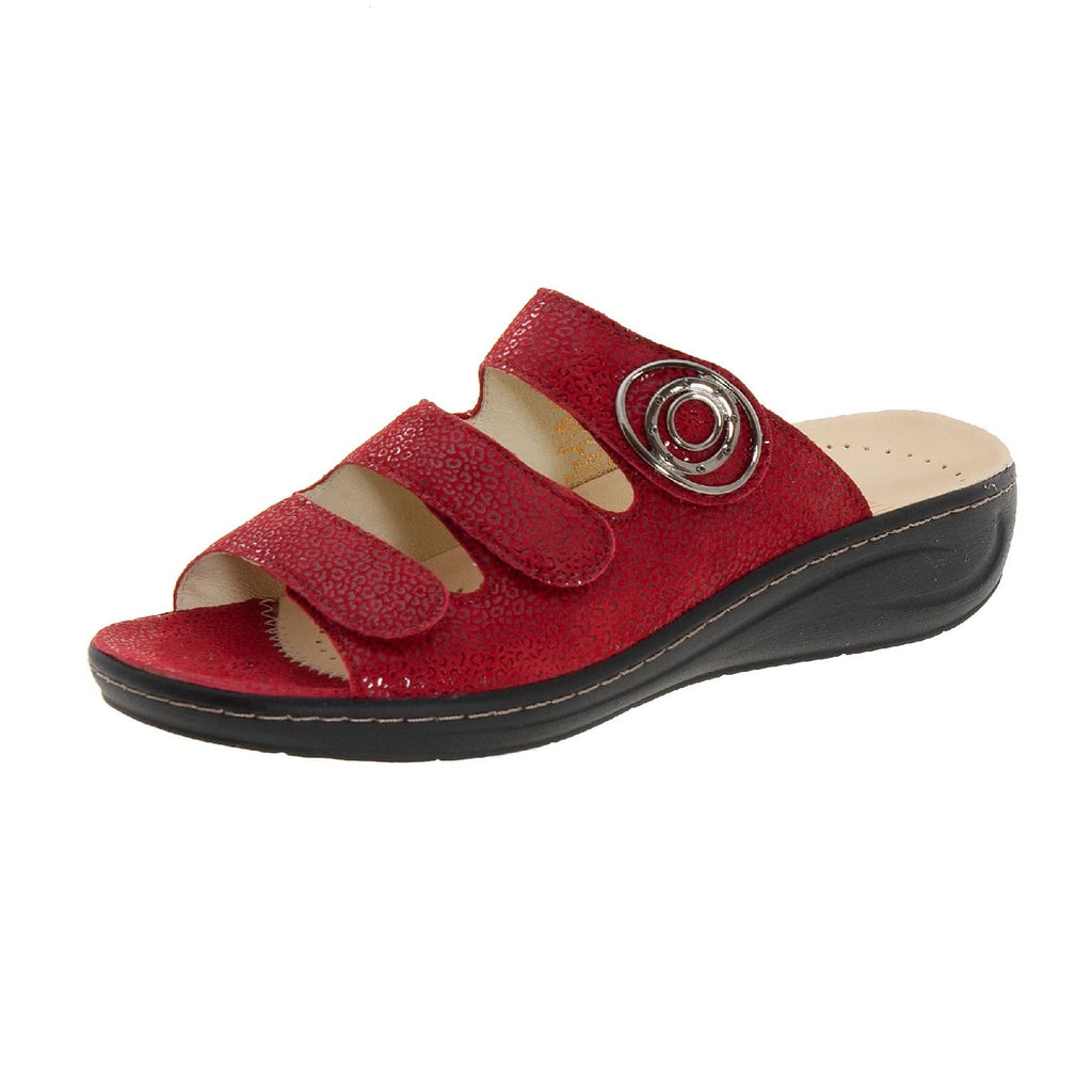 Fidelio 434034-46F½ Fruttato Theo - Boutique du Cordonnier