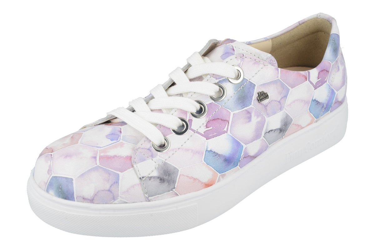 Shop Women's Finn Comfort Shoes with Removable Insoles – Boutique du ...
