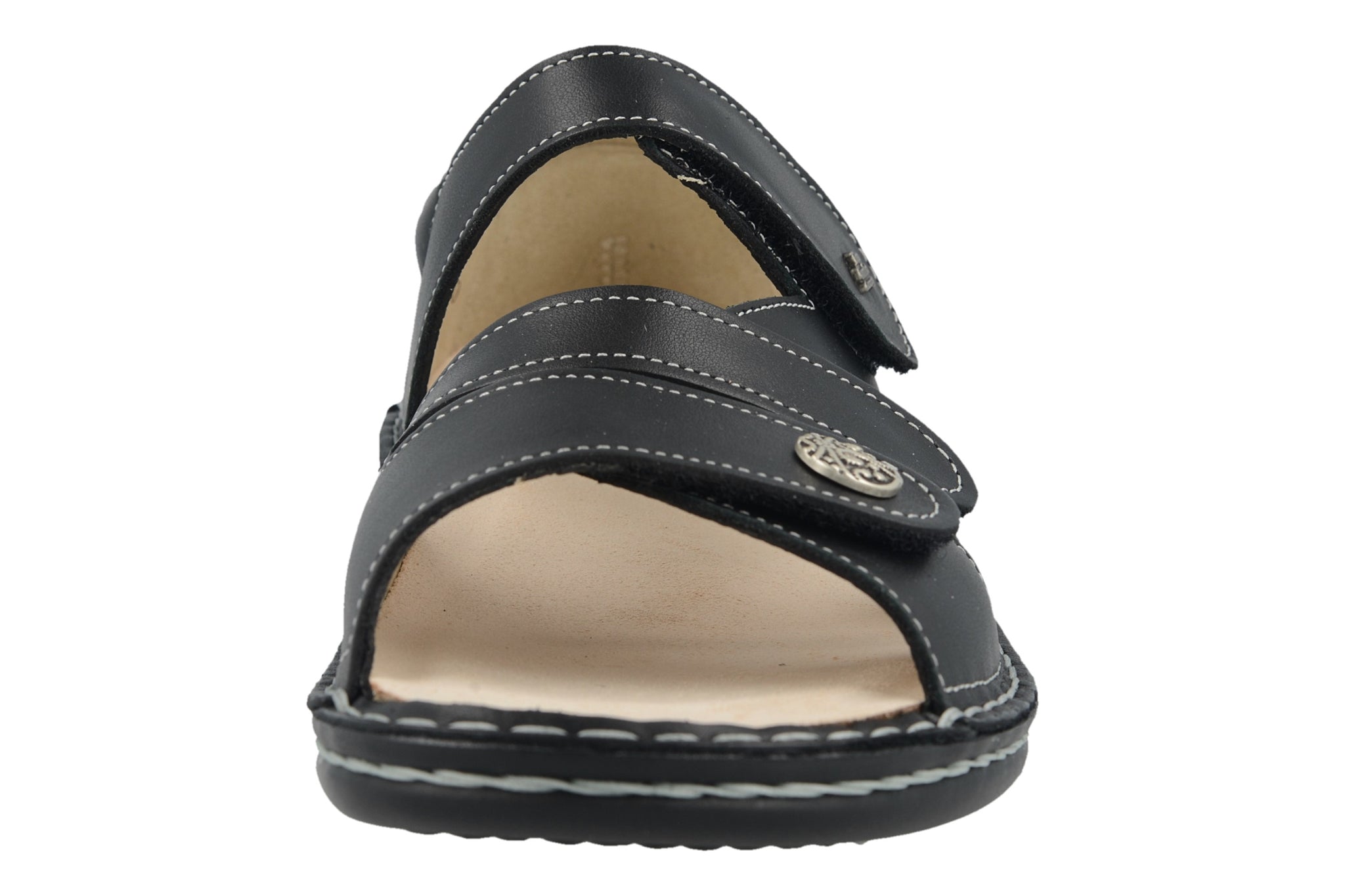 （新品）FinnComfort Shop Comfortable Walking Sandals from Finn Comfort