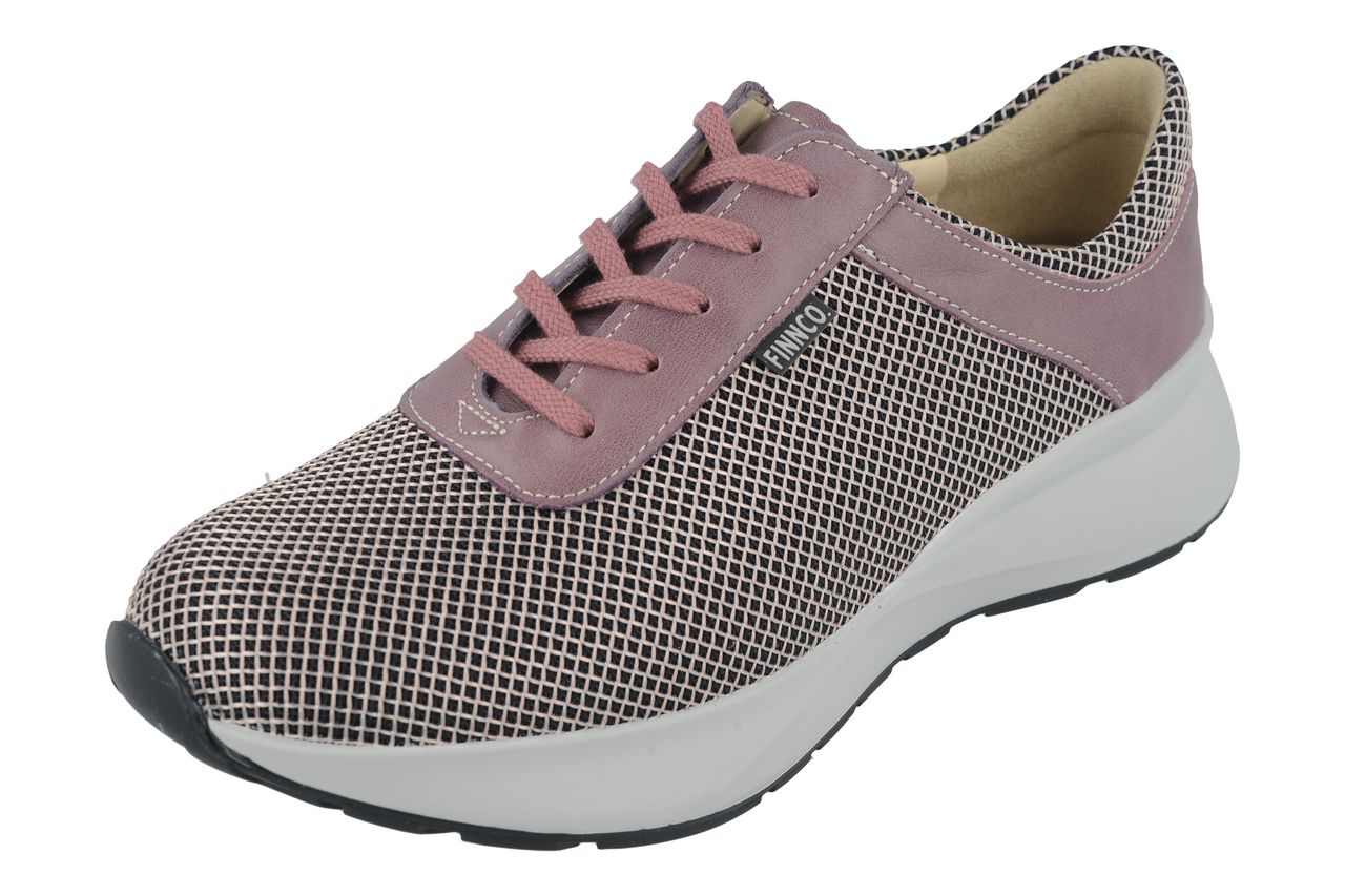 Mocassins à talons compensés pour femme • Mon Mocassin