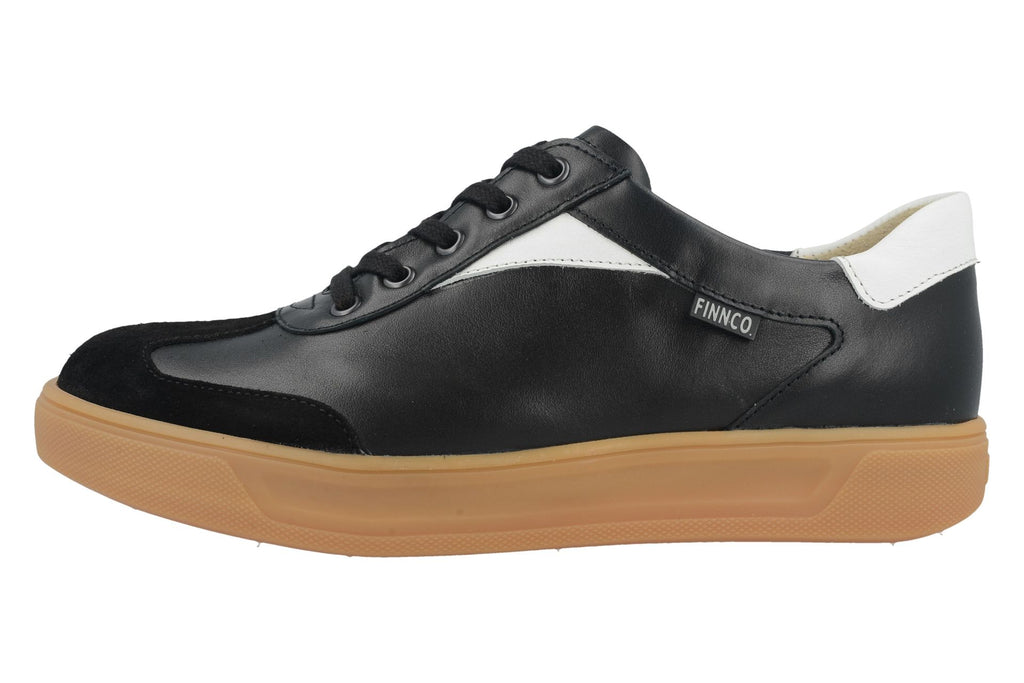 Finn comfort shoes ireland 2025