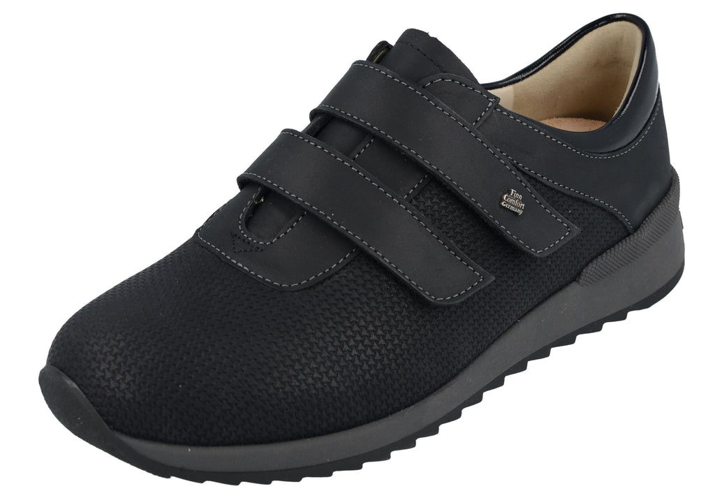 German orthopedic shoes brand outlet